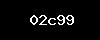 http://schoolmein.com/wp-content/themes/school-me-in/framework/functions/noo-captcha.php?code=02c99