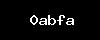 http://schoolmein.com/wp-content/themes/school-me-in/framework/functions/noo-captcha.php?code=0abfa