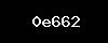 http://schoolmein.com/wp-content/themes/school-me-in/framework/functions/noo-captcha.php?code=0e662