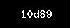 http://schoolmein.com/wp-content/themes/school-me-in/framework/functions/noo-captcha.php?code=10d89