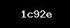 http://schoolmein.com/wp-content/themes/school-me-in/framework/functions/noo-captcha.php?code=1c92e