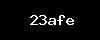 http://schoolmein.com/wp-content/themes/school-me-in/framework/functions/noo-captcha.php?code=23afe