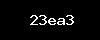 http://schoolmein.com/wp-content/themes/school-me-in/framework/functions/noo-captcha.php?code=23ea3