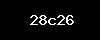 http://schoolmein.com/wp-content/themes/school-me-in/framework/functions/noo-captcha.php?code=28c26