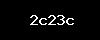 http://schoolmein.com/wp-content/themes/school-me-in/framework/functions/noo-captcha.php?code=2c23c