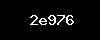 http://schoolmein.com/wp-content/themes/school-me-in/framework/functions/noo-captcha.php?code=2e976