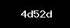 http://schoolmein.com/wp-content/themes/school-me-in/framework/functions/noo-captcha.php?code=4d52d