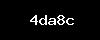 http://schoolmein.com/wp-content/themes/school-me-in/framework/functions/noo-captcha.php?code=4da8c
