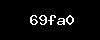 http://schoolmein.com/wp-content/themes/school-me-in/framework/functions/noo-captcha.php?code=69fa0