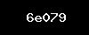 http://schoolmein.com/wp-content/themes/school-me-in/framework/functions/noo-captcha.php?code=6e079