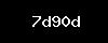 http://schoolmein.com/wp-content/themes/school-me-in/framework/functions/noo-captcha.php?code=7d90d