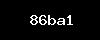 http://schoolmein.com/wp-content/themes/school-me-in/framework/functions/noo-captcha.php?code=86ba1