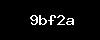 http://schoolmein.com/wp-content/themes/school-me-in/framework/functions/noo-captcha.php?code=9bf2a