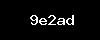 http://schoolmein.com/wp-content/themes/school-me-in/framework/functions/noo-captcha.php?code=9e2ad