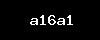 http://schoolmein.com/wp-content/themes/school-me-in/framework/functions/noo-captcha.php?code=a16a1