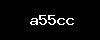 http://schoolmein.com/wp-content/themes/school-me-in/framework/functions/noo-captcha.php?code=a55cc