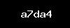 http://schoolmein.com/wp-content/themes/school-me-in/framework/functions/noo-captcha.php?code=a7da4