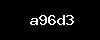 http://schoolmein.com/wp-content/themes/school-me-in/framework/functions/noo-captcha.php?code=a96d3