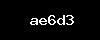 http://schoolmein.com/wp-content/themes/school-me-in/framework/functions/noo-captcha.php?code=ae6d3