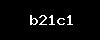 http://schoolmein.com/wp-content/themes/school-me-in/framework/functions/noo-captcha.php?code=b21c1