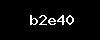 http://schoolmein.com/wp-content/themes/school-me-in/framework/functions/noo-captcha.php?code=b2e40