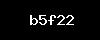 http://schoolmein.com/wp-content/themes/school-me-in/framework/functions/noo-captcha.php?code=b5f22