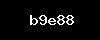 http://schoolmein.com/wp-content/themes/school-me-in/framework/functions/noo-captcha.php?code=b9e88