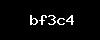 http://schoolmein.com/wp-content/themes/school-me-in/framework/functions/noo-captcha.php?code=bf3c4