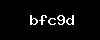 http://schoolmein.com/wp-content/themes/school-me-in/framework/functions/noo-captcha.php?code=bfc9d