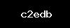 http://schoolmein.com/wp-content/themes/school-me-in/framework/functions/noo-captcha.php?code=c2edb