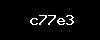 http://schoolmein.com/wp-content/themes/school-me-in/framework/functions/noo-captcha.php?code=c77e3