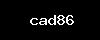http://schoolmein.com/wp-content/themes/school-me-in/framework/functions/noo-captcha.php?code=cad86