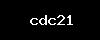 http://schoolmein.com/wp-content/themes/school-me-in/framework/functions/noo-captcha.php?code=cdc21