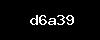 http://schoolmein.com/wp-content/themes/school-me-in/framework/functions/noo-captcha.php?code=d6a39