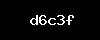 http://schoolmein.com/wp-content/themes/school-me-in/framework/functions/noo-captcha.php?code=d6c3f