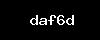 http://schoolmein.com/wp-content/themes/school-me-in/framework/functions/noo-captcha.php?code=daf6d