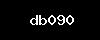http://schoolmein.com/wp-content/themes/school-me-in/framework/functions/noo-captcha.php?code=db090