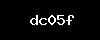 http://schoolmein.com/wp-content/themes/school-me-in/framework/functions/noo-captcha.php?code=dc05f