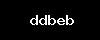 http://schoolmein.com/wp-content/themes/school-me-in/framework/functions/noo-captcha.php?code=ddbeb