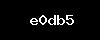 http://schoolmein.com/wp-content/themes/school-me-in/framework/functions/noo-captcha.php?code=e0db5