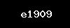 http://schoolmein.com/wp-content/themes/school-me-in/framework/functions/noo-captcha.php?code=e1909