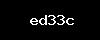 http://schoolmein.com/wp-content/themes/school-me-in/framework/functions/noo-captcha.php?code=ed33c