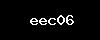 http://schoolmein.com/wp-content/themes/school-me-in/framework/functions/noo-captcha.php?code=eec06