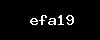 http://schoolmein.com/wp-content/themes/school-me-in/framework/functions/noo-captcha.php?code=efa19