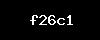 http://schoolmein.com/wp-content/themes/school-me-in/framework/functions/noo-captcha.php?code=f26c1