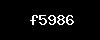 http://schoolmein.com/wp-content/themes/school-me-in/framework/functions/noo-captcha.php?code=f5986