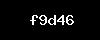 http://schoolmein.com/wp-content/themes/school-me-in/framework/functions/noo-captcha.php?code=f9d46