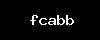 http://schoolmein.com/wp-content/themes/school-me-in/framework/functions/noo-captcha.php?code=fcabb
