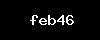 http://schoolmein.com/wp-content/themes/school-me-in/framework/functions/noo-captcha.php?code=feb46