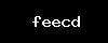 http://schoolmein.com/wp-content/themes/school-me-in/framework/functions/noo-captcha.php?code=feecd
